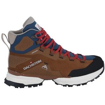 Dachstein Zapatillas de senderismo SF Trek Guide MC WP para hombre
