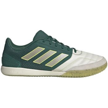adidas Zapatillas de fútbol Baskets Top Sala Competition cuir para hombre