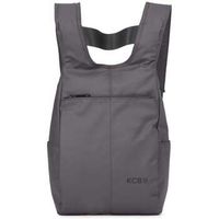 kcb mochila kcb3396 para mujer