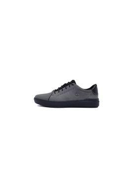 Zapatillas Timberland Seneca Bay Low Lace Up Sneaker Castlerock Hombre