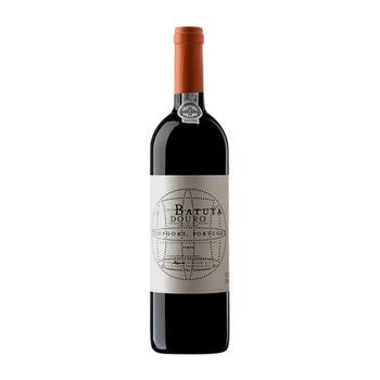 Niepoort Vino Tinto Batuta Douro Reserva 75 Cl 14% Vol.