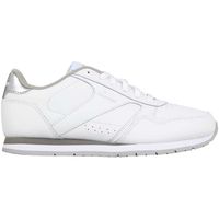 slazenger deportivas moda gt32337 para mujer