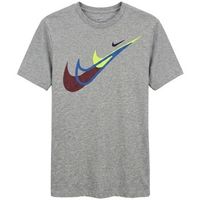 nike camiseta fz0202063 para hombre