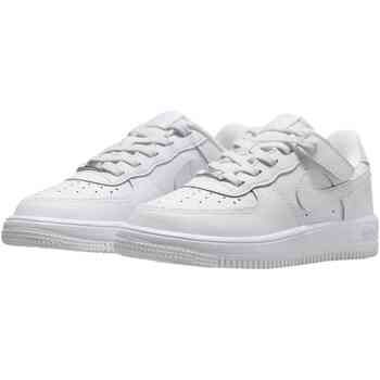 Nike Zapatillas IH4498-101 para niño