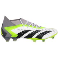 adidas zapatillas de futbol baskets predator accuracy1 fg cuir para hombre