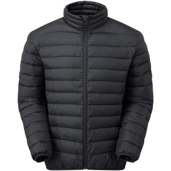 2786 Cazadora Traverse para hombre