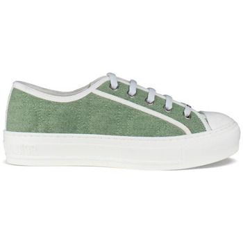 Dior Zapatillas - para mujer