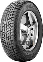 bridgestone blizzak lm 001  21555 r18 95t  b-seal evc 