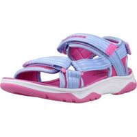 skechers sandalias nina tread seeker para nina