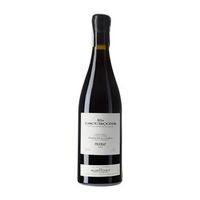 mas martinet vino tinto els escurcons priorat 75 cl 15 vol