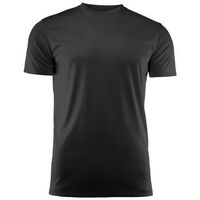 printer red camiseta run active para nino