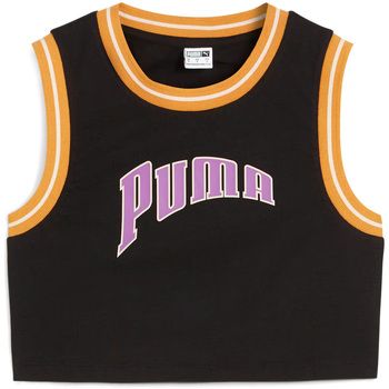 Puma Camiseta tirantes - para mujer