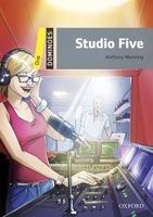 dominoes 1 studio five mp3 pack