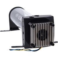 eisbecher ddc 250 mm acetal pump and reservoir
