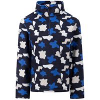 trespass polar allendale para nino
