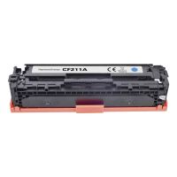 cartucho de toner renkforce rf-6721370 cian 1800 paginas