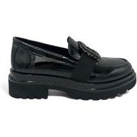 keys zapatos - para mujer