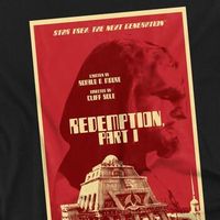 star trek tops y camisetas the next generation season 4 episode 26 para mujer
