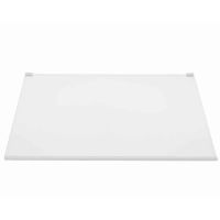 estante cristal para frigorifico balay bosch siemens 460 x 343 mm