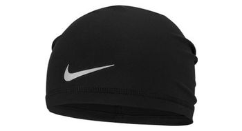 Gorro  strong sin manguito nike dri fit peak  strong  negro