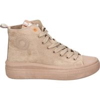refresh zapatillas altas 118031 para mujer