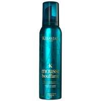 Kerastase Couture Styling Mousse Bouffante: Luxious Volumising Mousse Strong Hold 150ml