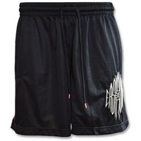 nike pantalon pirata kevin durant para hombre