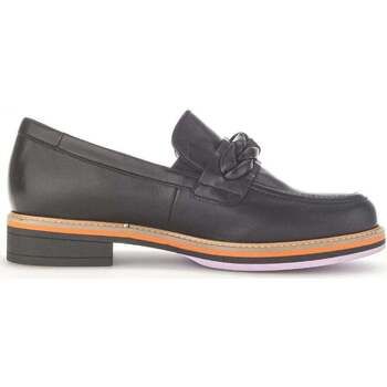 Gabor Zapatos 22.462.27 para mujer