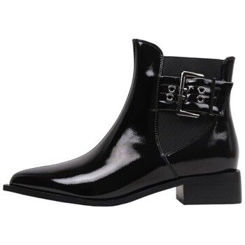 Limma Botines FREYA para mujer