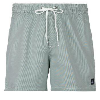 Quiksilver Bañador EVERYDAY DELUXE VOLLEY 15 para hombre