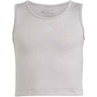 adidas camiseta tirantes ir9405 para nina