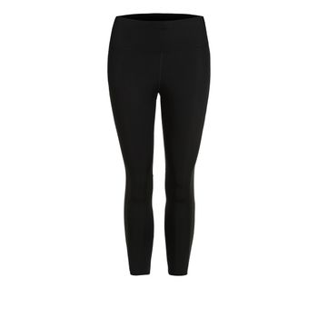 Nike Epic Fast Mallas Para Correr Mujeres-Negro