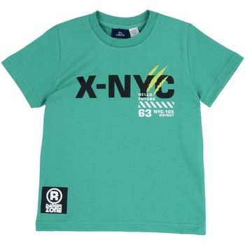 Chicco Camiseta 9016761000000-055 para niño