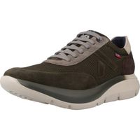 callaghan zapatillas 61203c para hombre