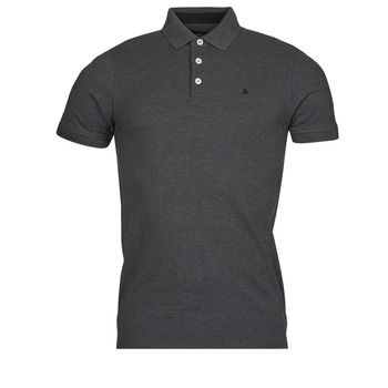 Jack & Jones Polo JJEPAULOS para hombre