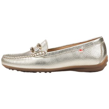Fluchos Mocasines F2156 para mujer