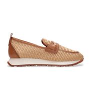 hispanitas para mujer rhv254043 mocasines de piel kansas marron 36 3 a 5cm ninguno casual