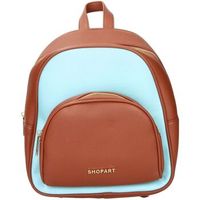 shop art mochila saaf241144 para mujer