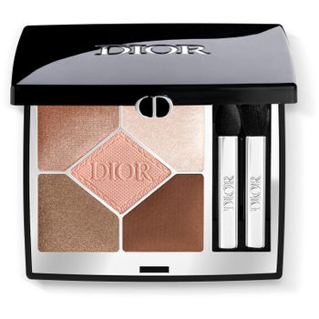5 Couleurs Couture - EdiciÓn Limitada Dior En 649 Nude Dress