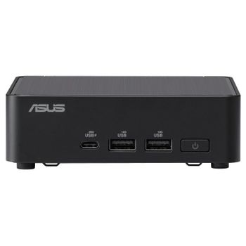 ASUS NUC 14 Pro UCFF RNUC14RVKI300002I Intel Core 3 100U