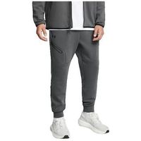 under armour pantalones polaire ua unstoppable para hombre