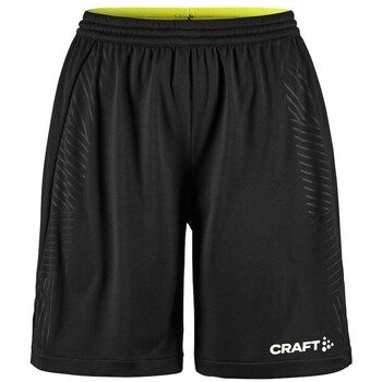 Craft Pantalón pirata Extend para mujer
