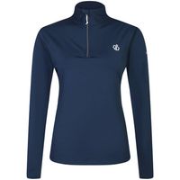 dare 2b blusa lowline ii para mujer