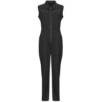 freeman tporter mono martha calvi para mujer