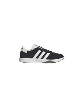 Zapatillas adidas Run 76/26 Hombre Negro/Blabas/Negro