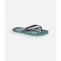 oxbow chanclas tongs tribe para hombre