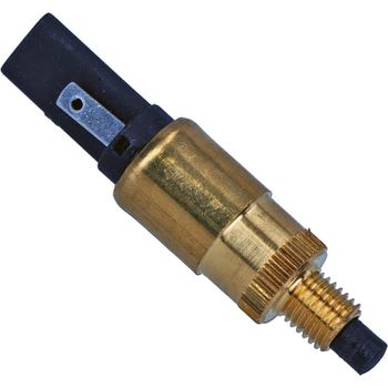 Interruptor de parada Magura M6x0.8 OE-Réplica latón