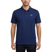 mico polo in3279 para hombre