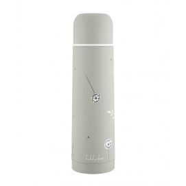 Termo 500ml Flora Sand