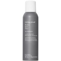champu seco perfect hair day phd de living proof 198 ml